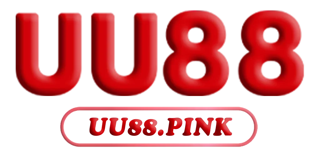 UU88